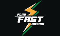 Play Fast Casino