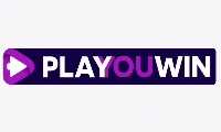 PlaYouWin