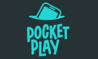 Pocket Play