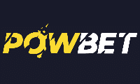 Powbet
