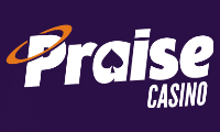 Praise Casino