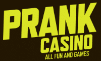 Prank Casino