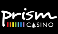 prism casino logo