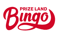 Prize Land Bingo