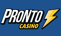 Latest News 141 Pronto Casino