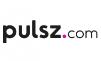 Pulsz Casino