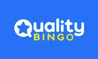 quality bingo logo