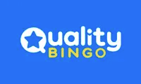 Quality Bingo