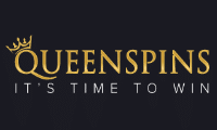 Queen Spins