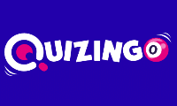 Quizingo logo