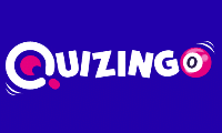 Quizingo
