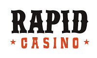 Rapid Casino