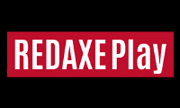 Red Axe Play