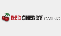Red Cherry Casino
