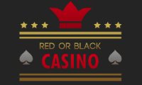 Red or Black Casino