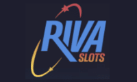 riva slots logo