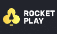 Rocket Play logo