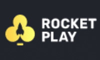 Rocket Play