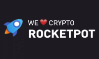 Rocketpot