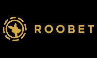roobet casino logo