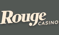 Rouge Casino