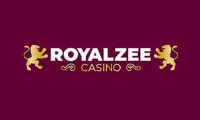 royal zee logo