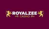 Royal Zee