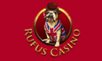 Rufus Casino