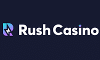 Rush Casino