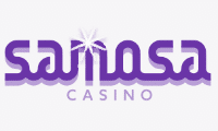 samosa casino logo