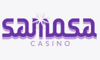 Samosa Casino logo