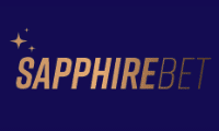 Sapphire Bet