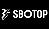 SBO Top Casino logo