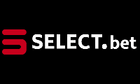 Select Bet