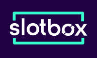 slot box logo