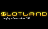 Slot Land