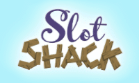 slot shack logo