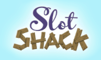 Slot Shack