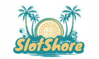 Slot Shore