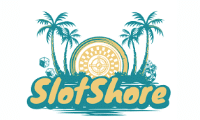 slot shore logo