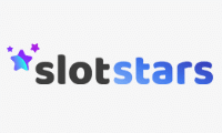 slot stars logo