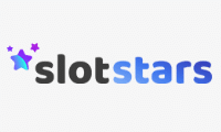 Slot Stars