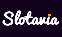 slotavia logo