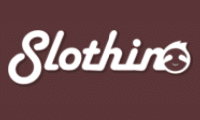 Slothino logo