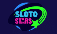 Sloto Stars