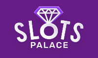 Slots Palace