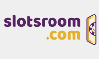 slots room logo