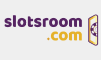 Slots Room