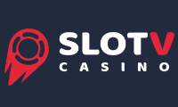 SlotV Casino