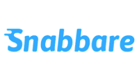 Snabbare